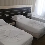 Uytun Bed & Breakfast