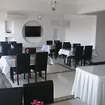 Bed & Breakfast Uytun 3*