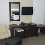 Bed & Breakfast Uytun