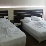 Uytun Zeytinli