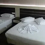 Uytun 3*