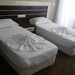 Bed & Breakfast Uytun Zeytinli