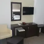 Uytun 3* Zeytinli